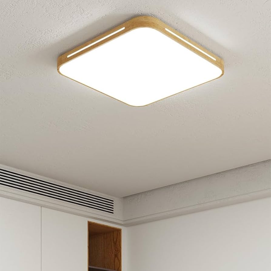 Amazon.co.jp : GaUmiME シーリングライト LED 調光調色 昼光色